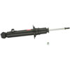 341143 Excel-G Strut Assembly for 1990-1997 Mazda Miata - image 2