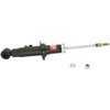 Right Front GR2 Strut 1990-96 for Nissan 300ZX - image 2