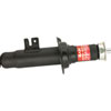 Right Front GR2 Strut 1990-96 for Nissan 300ZX - image 3
