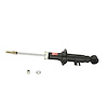 Left Front GR2 Strut 1990-96 for Nissan 300ZX - image 1