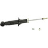 Left Front GR2 Strut 1990-96 for Nissan 300ZX - image 2