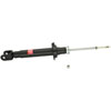 Rear GR2 Strut 1990-96 for Nissan 300ZX - image 2