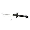 341162 Excel-G Strut Assembly for 1992-2000 Lexus SC300, 1992-2000 Lexus SC400 - image 1