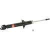 341162 Excel-G Strut Assembly for 1992-2000 Lexus SC300, 1992-2000 Lexus SC400 - image 2
