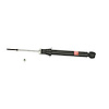 Rear Excel-G Strut 1995-2005 Eagle/Mitsubishi - image 1
