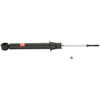 Rear Excel-G Strut 1995-2005 Eagle/Mitsubishi - image 2