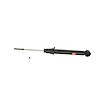 Rear Excel-G Strut 1995-2000 Chrysler/Dodge/Eagle/Mitsubishi - image 1