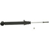 Rear Excel-G Strut 1995-2000 Chrysler/Dodge/Eagle/Mitsubishi - image 2