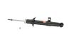 Front Excel-G Strut 1993-1995 Mazda - image 1