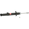 Front Excel-G Strut 1993-1995 Mazda - image 2