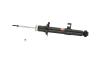Front Excel-G Strut 1993-1995 Mazda - image 1