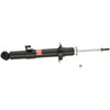 Front Excel-G Strut 1993-1995 Mazda - image 2