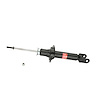 Rear Excel-G Strut 1993-1995 Mazda - image 1