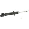 Rear Excel-G Strut 1993-1995 Mazda - image 2