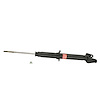 Rear GR2 Strut 1992-2001 Honda Prelude - image 1