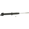 Rear GR2 Strut 1992-2001 Honda Prelude - image 2