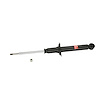 Rear Excel-G Strut 1991-1999 Mitsubishi/Dodge - image 1