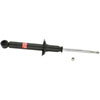 Rear Excel-G Strut 1991-1999 Mitsubishi/Dodge - image 2