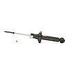 341194 Excel-G Strut Assembly for 1995-1998 Nissan 200SX, 1995-1999 Nissan Sentra, 1999-2002 INFINITI G20 - image 1