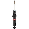 Front Excel-G Strut 1999-2005 Mazda - image 1