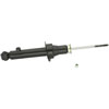 Front Excel-G Strut 1999-2005 Mazda - image 2