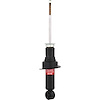 Rear Excel-G Strut 1999-2005 Mazda - image 1
