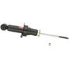 Rear Excel-G Strut 1999-2005 Mazda - image 2