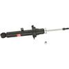 341262 Excel-G Strut Assembly for 2001-2005 Lexus IS300 - image 2