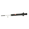 341263 Excel-G Strut Assembly for 2001-2003 Lexus IS300 - image 1
