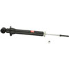 341263 Excel-G Strut Assembly for 2001-2003 Lexus IS300 - image 2