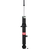 341266 Excel-G Strut Assembly for 1998-2005 Lexus Models