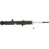 341266 Excel-G Strut Assembly for 1998-2005 Lexus Models - image 2