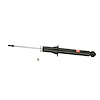 STRUT 95 LS400 LEXUS - image 1