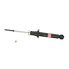 Rear Excel-G Strut 2000-2001 for Infiniti/Nissan - image 1