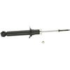 Rear Excel-G Strut 2000-2001 for Infiniti/Nissan - image 2