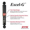 SHOCK CAR WV - image 4