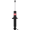 341276 Excel-G Strut Assembly for 2000-2004 Subaru Outback, 2003 Subaru Baja - image 1