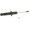 341276 Excel-G Strut Assembly for 2000-2004 Subaru Outback, 2003 Subaru Baja - image 2