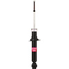 Rear Excel-G Strut 2000-2006 for Nissan - image 1