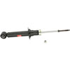 Rear Excel-G Strut 2000-2006 for Nissan - image 2