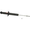 341281 Excel-G Strut Assembly for 2000-2006 Kia and Hyundai Models - image 2