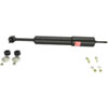341302 Excel-G Shock Absorber for 1995-2011 Ford, Mercury and Mazda Models - image 2