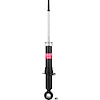 Rear Excel-G Strut for 2004-2009 Toyota Prius - image 1