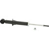 Rear Excel-G Strut for 2004-2009 Toyota Prius - image 2