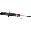 GR2 SHOCK FORD EXPLORER - image 2
