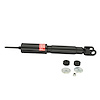 341343 Excel-G Shock Absorber for 2000-2014 Chevrolet and GMC Models - image 1