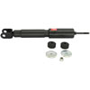 341343 Excel-G Shock Absorber for 2000-2014 Chevrolet and GMC Models - image 2
