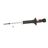 SHOCK TRUCK MITSUBISHI - image 1