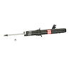 Front Excel-G Strut 2003-2008 Mazda - image 1