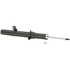 Front Excel-G Strut 2003-2008 Mazda - image 2